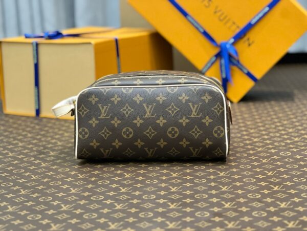 New Collection LV Bag 1381