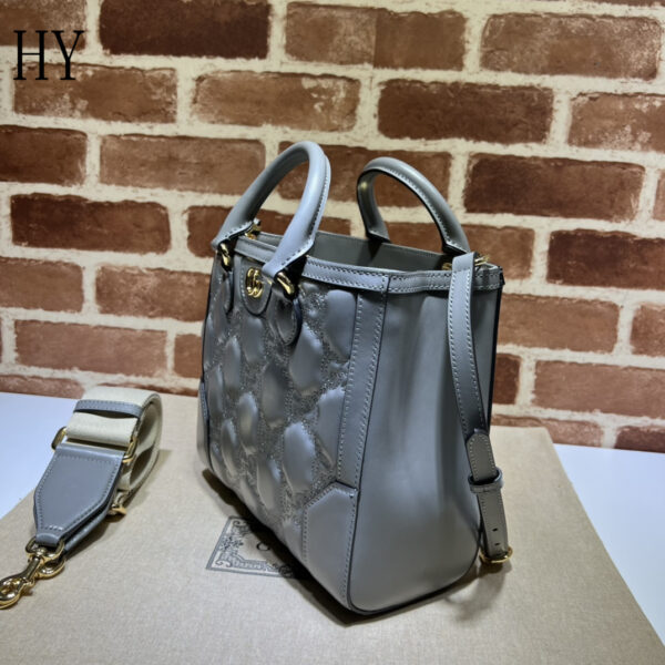 New Collection GC Bag 595