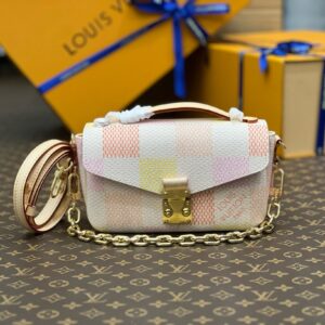 New Collection LV Bag 1354