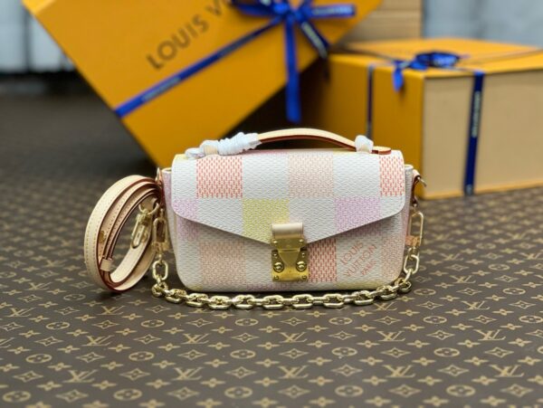 New Collection LV Bag 1354