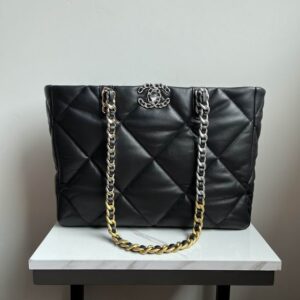 New Collection Chanel Bag 553