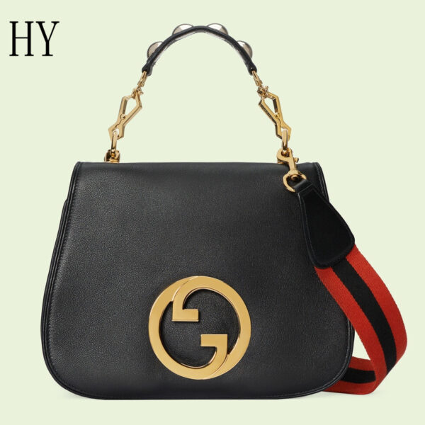 New Collection GC Bag 603