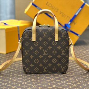 New Collection LV Bag 1355