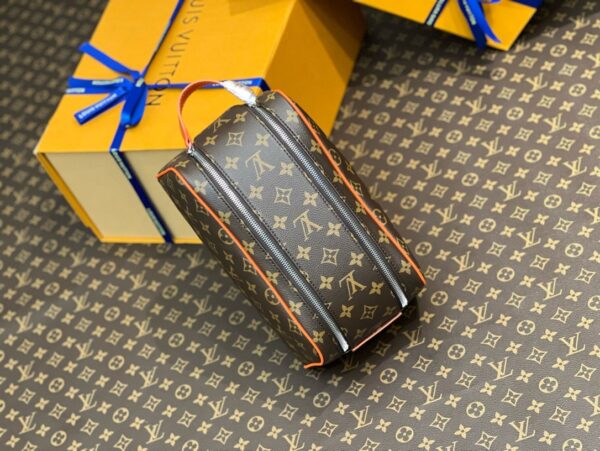 New Collection LV Bag 1381