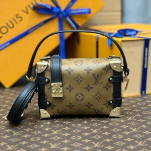 New Collection LV Bag 1352