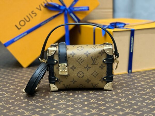 New Collection LV Bag 1352