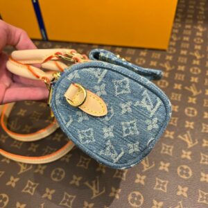 New Collection LV Bag 1372