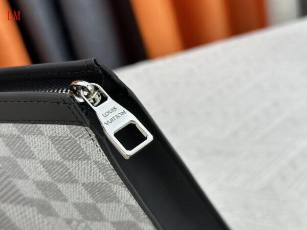 New Collection LV Bag 1253