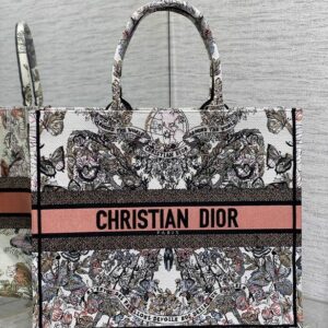 New Collection Dior Bag 0175