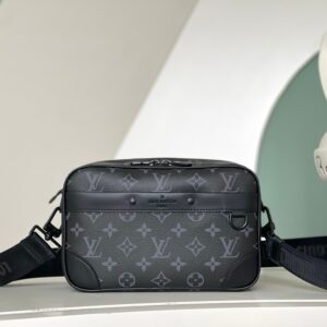 New Collection LV Bag 1358