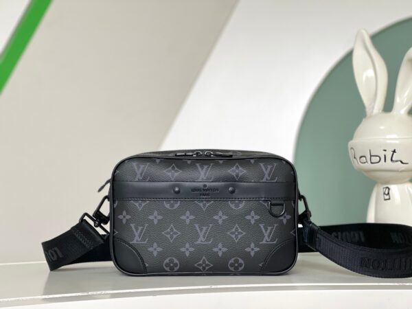 New Collection LV Bag 1358