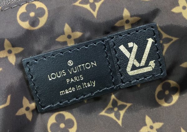 New Collection LV Bag 1353