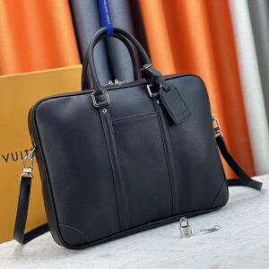 New Collection LV Bag 1236