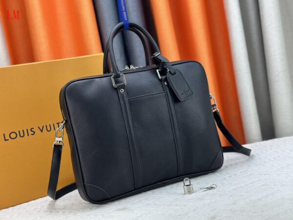 New Collection LV Bag 1236