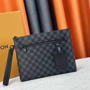 New Collection LV Bag 1242