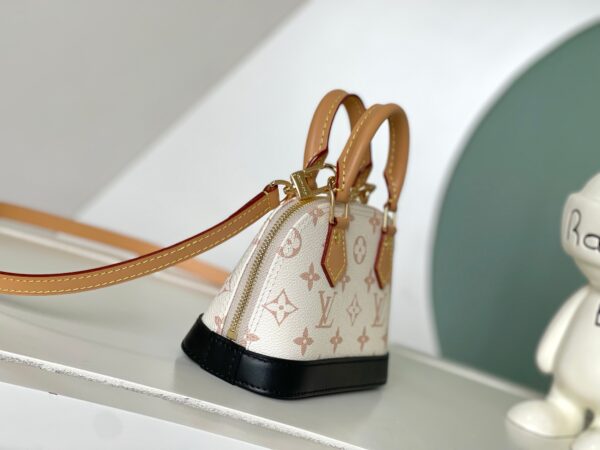 New Collection LV Bag 1359