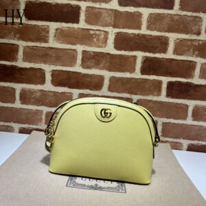 New Collection GC Bag 610