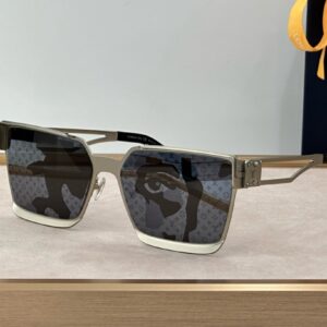 New Collection LV Glasses 094