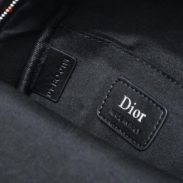 New Collection Dior Bag 0167