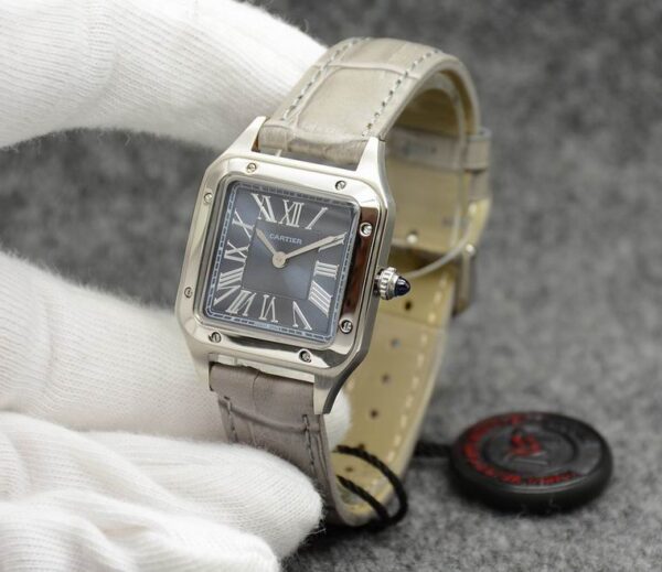 New Collection Cartier Watch 078