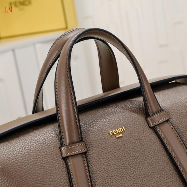 New Collection Fendi Bag 096