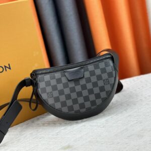 New Collection LV Bag 1238