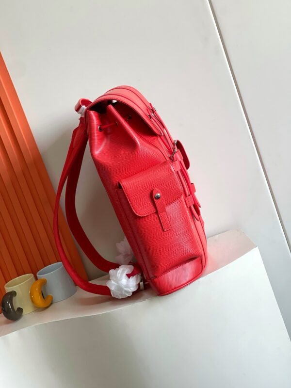 New Collection LV Bag 1365