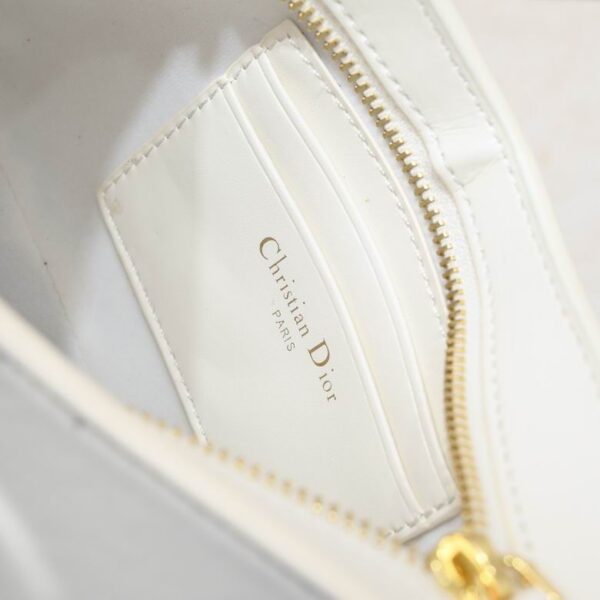 New Collection Dior Bag 0183