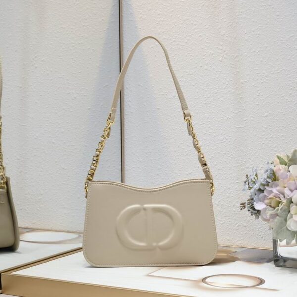 New Collection Dior Bag 0183