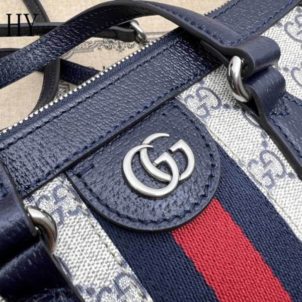 New Collection GC Bag 604