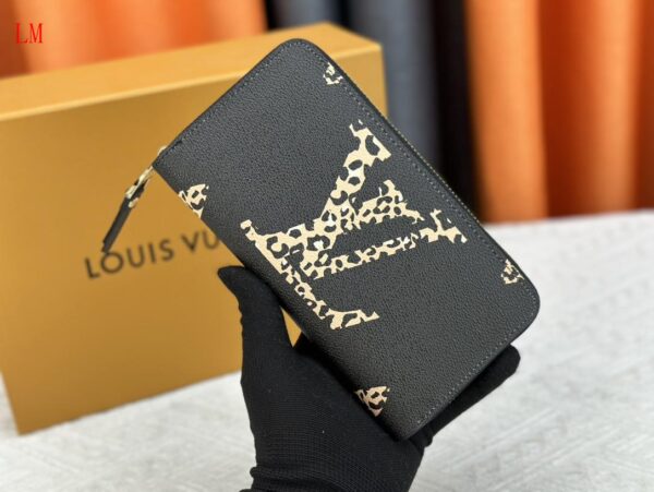 New Collection LV Bag 1249