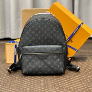 New Collection LV Bag 1371