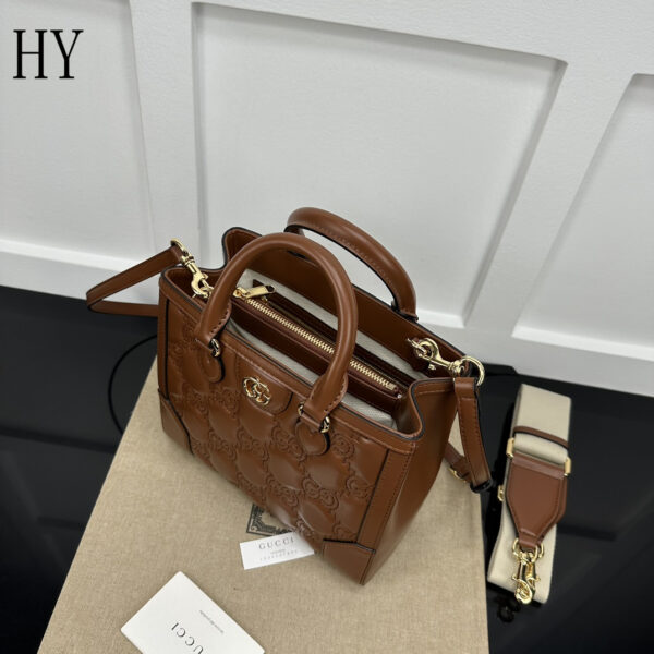 New Collection GC Bag 594