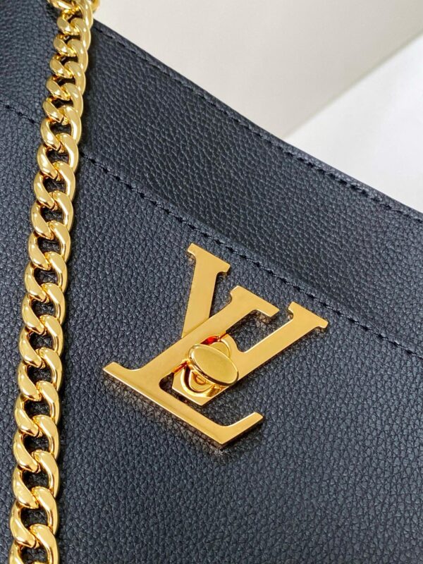 New Collection LV Bag 1362