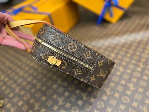 New Collection LV Bag 1355