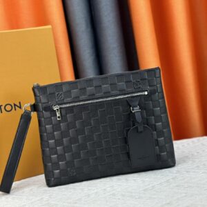 New Collection LV Bag 1241