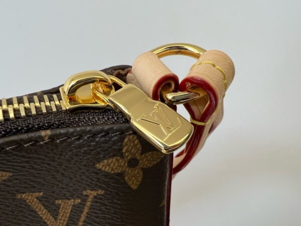 New Collection LV Bag 1357