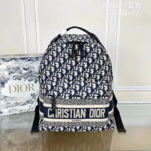 New Collection Dior Bag 0193