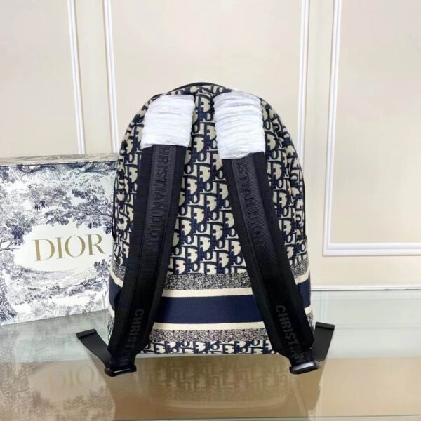 New Collection Dior Bag 0193