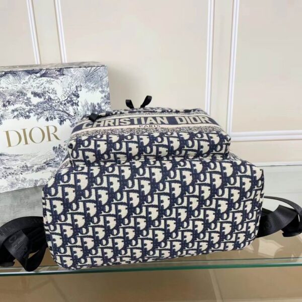 New Collection Dior Bag 0193