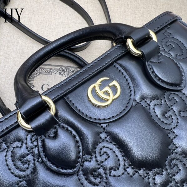 New Collection GC Bag 595