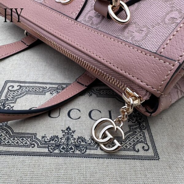 New Collection GC Bag 605