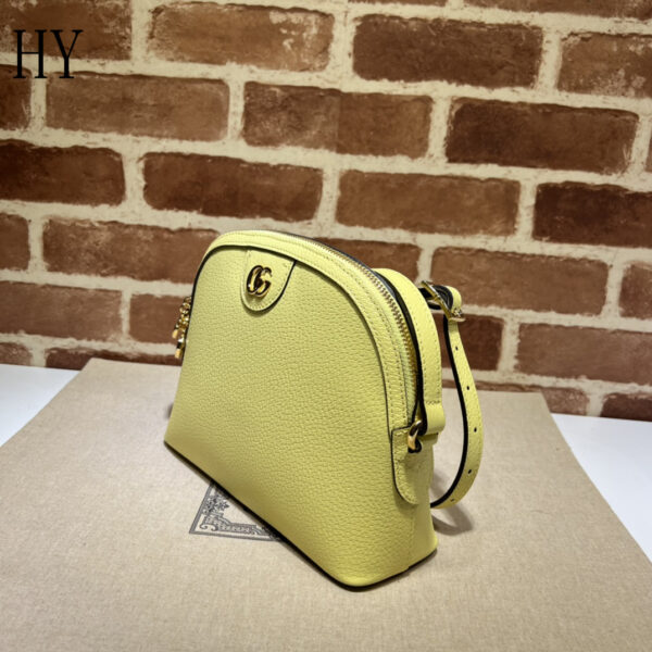 New Collection GC Bag 610