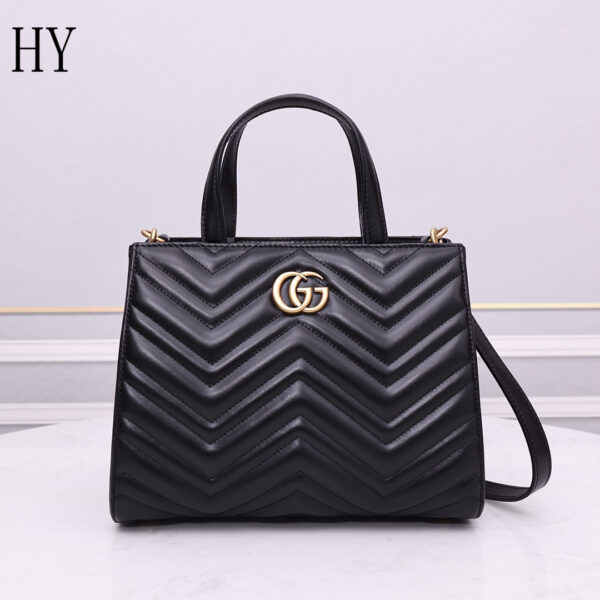 New Collection GC Bag 601