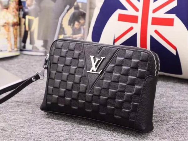 New Collection LV Bag 1340