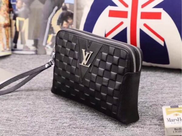 New Collection LV Bag 1340