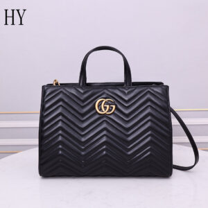 New Collection GC Bag 600