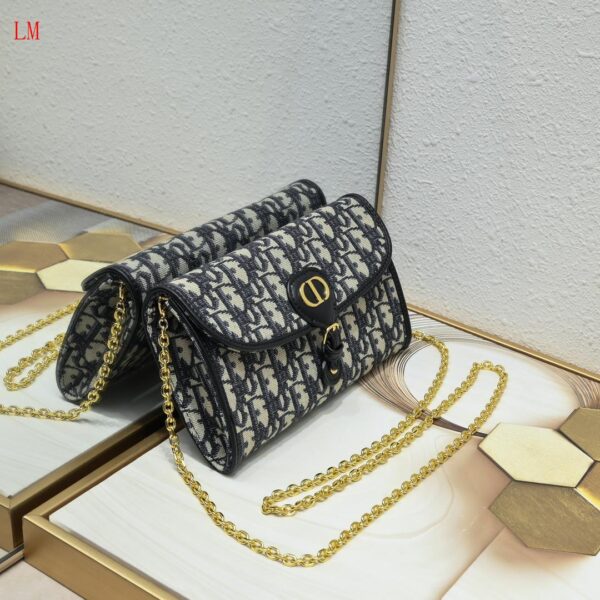 New Collection Dior Bag 0165