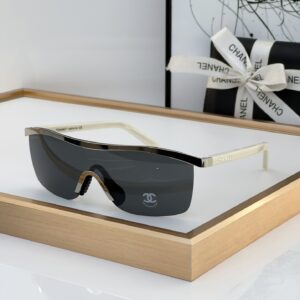 New Collection Chanel Glasses 211