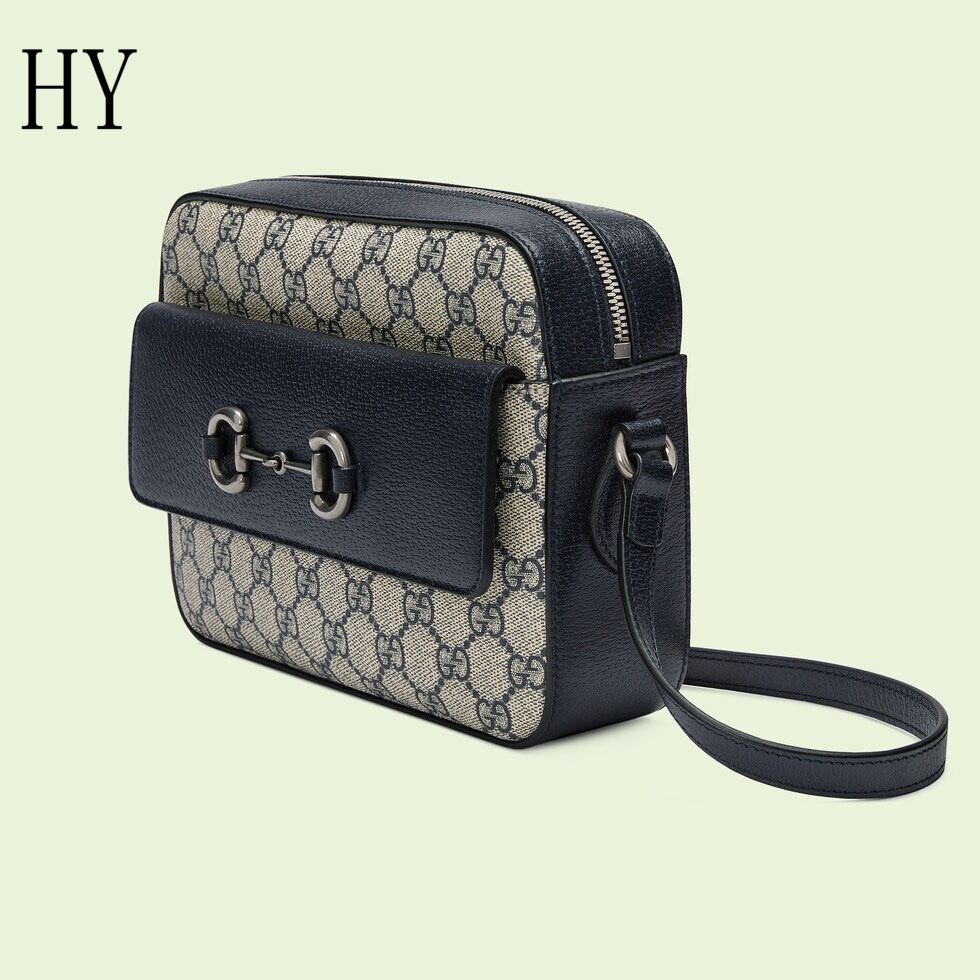 New Collection GC Bag 612 New Collection GC Bag 612